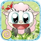 Top 39 Games Apps Like Sheepo Land PINK - 8in1 PLUS - Best Alternatives