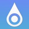 Tap Water: 물 섭취 기록 앱