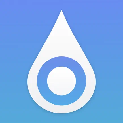 Tap Water: 물 섭취 기록 앱 Читы