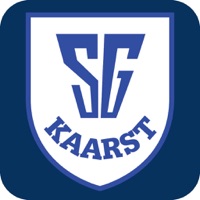  SG Kaarst Application Similaire