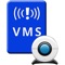 ez VMS is a H