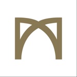 Al Madani