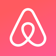 Airbnb