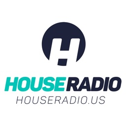 House Radio New York