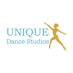 UNIQUE Dance Studios