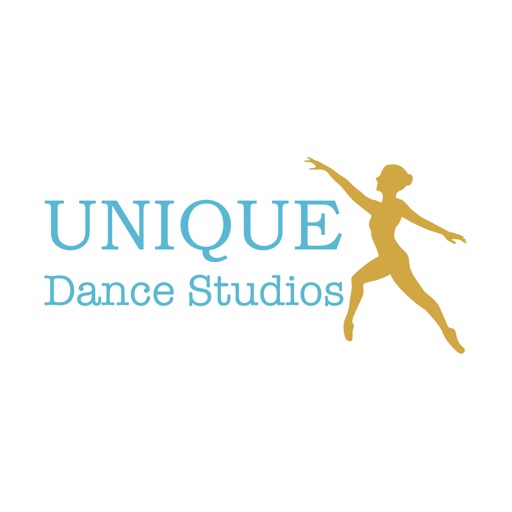 UNIQUE Dance Studios