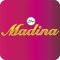 Madina Halal Meats Phone Ordering App makes it quick & easy for our customers to place their orders for next day delivery