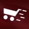 Danish shopping list application that helps you organize your planned purchases in a simple way