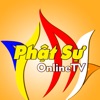 Phật Sự Online