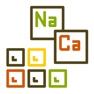 Get My Periodic Table for iOS, iPhone, iPad Aso Report