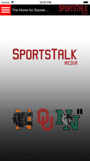 SportsTalk1400(圖1)-速報App