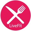 LiveFit Pal