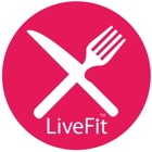 Top 10 Food & Drink Apps Like LiveFit Pal - Best Alternatives