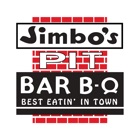 Jimbo's Pit Bar B-Q