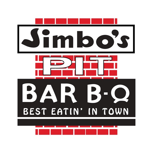 Jimbo's Pit Bar B-Q icon