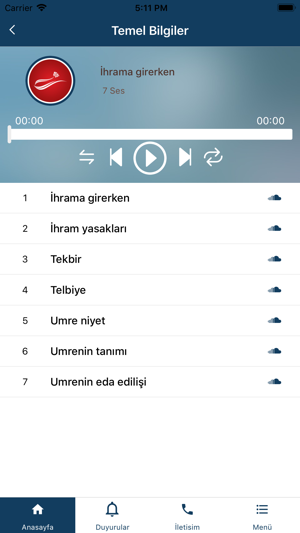 Hudeybiye Turizm(圖6)-速報App