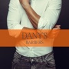Danys Barbers