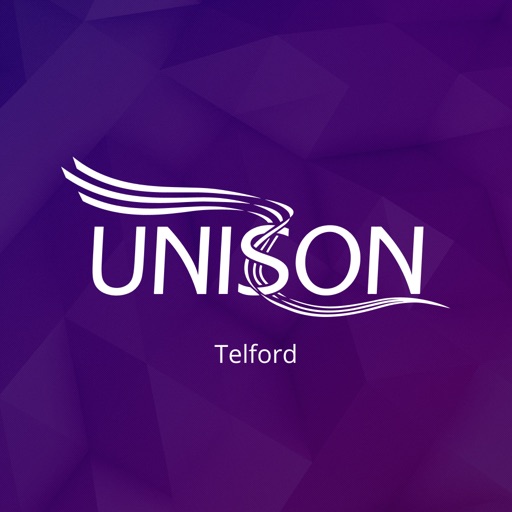 Unison Telford