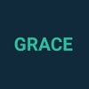 Grace Business