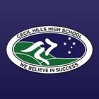 Top 34 Education Apps Like Cecil Hills High School - Best Alternatives