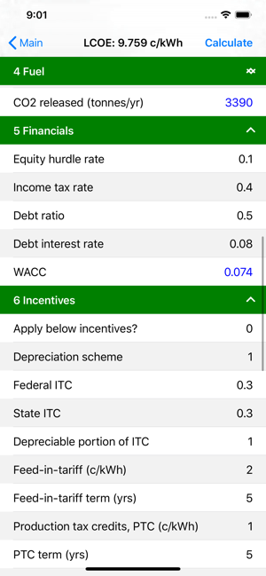 LCOE(圖4)-速報App