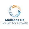Midlands UK Forum for Growth