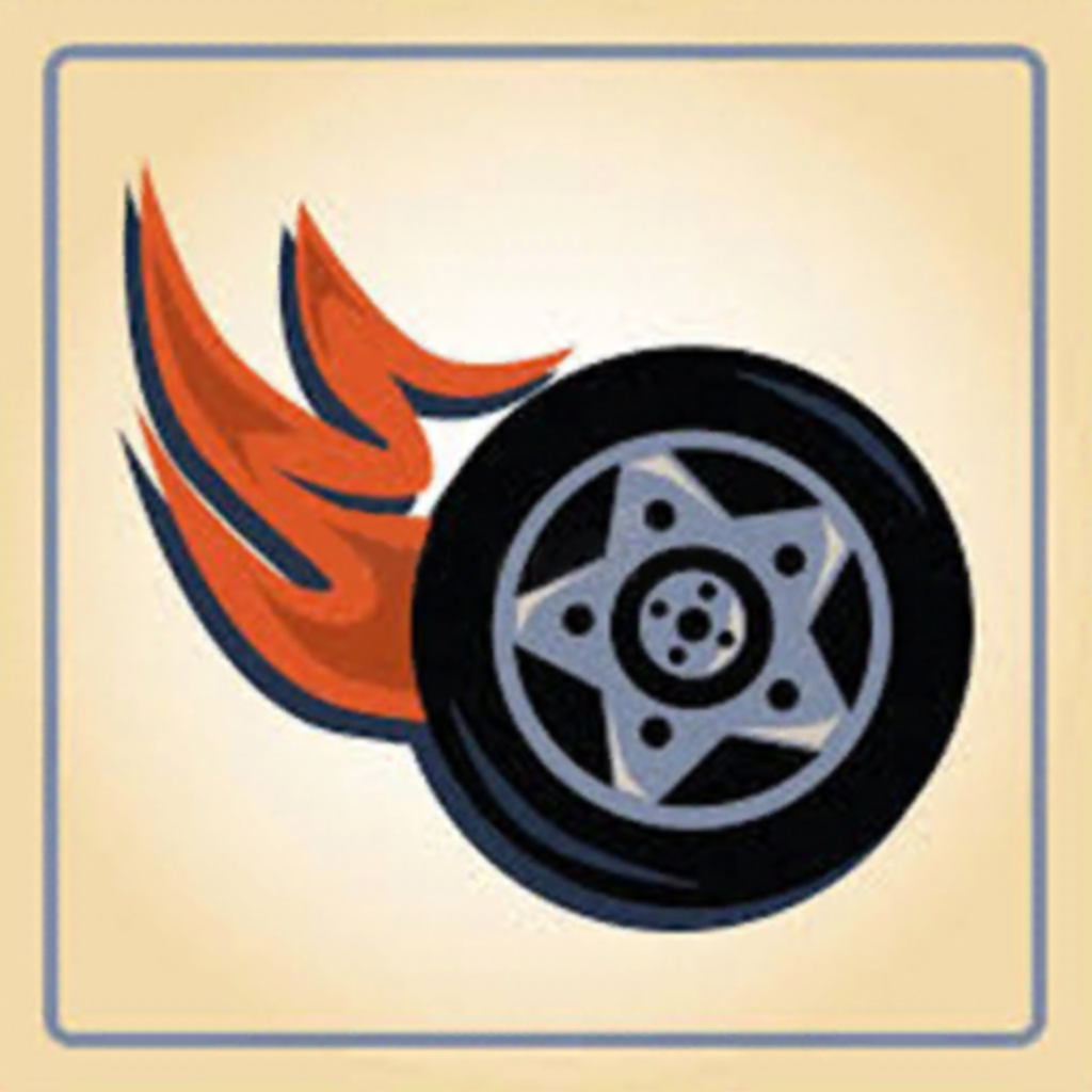 Get Scale.io for iOS, iPhone, iPad Aso Report