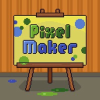PixelMaker pour PC