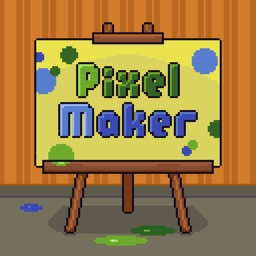 PixelMaker