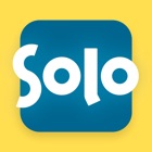 Top 30 Business Apps Like SOLO Web Viewer - Best Alternatives