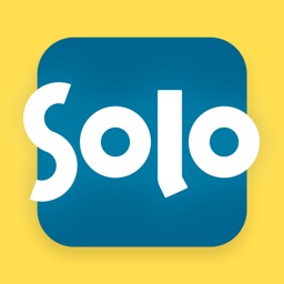 SOLO Web Viewer