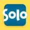 Enter SOLO