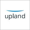 Upland Mobile