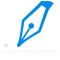 SignEasy is the simplest and fastest way to sign documents or getting documents signed from your iPhone and iPad