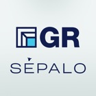 Top 10 Lifestyle Apps Like Sépalo - Best Alternatives