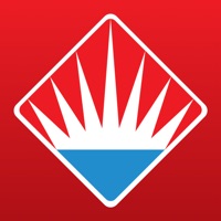 BK World pour PC