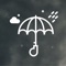 Wther - Weather Forecast