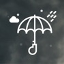 Get Wther - Weather Forecast for iOS, iPhone, iPad Aso Report