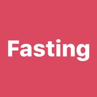 Prime: Intermittent Fasting Reviews