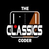 Classics Coder