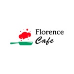 Florence cafe Leeds