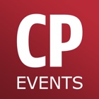 Top 11 Business Apps Like ChannelPartner Events - Best Alternatives