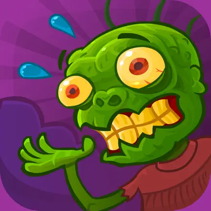 Zombilla Team Cheats