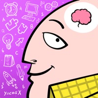 Braindom: Brain Games Test hack img