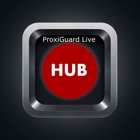 Top 21 Utilities Apps Like ProxiGuard Live Hub - Best Alternatives