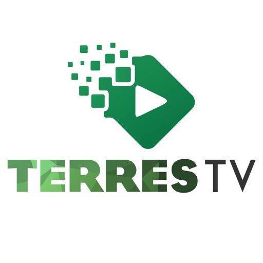 Terres Tv Play