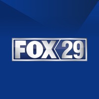 KABB FOX29 app not working? crashes or has problems?
