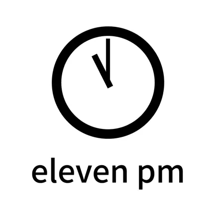 eleven pm Cheats