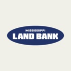Mississippi Land Ag Banking