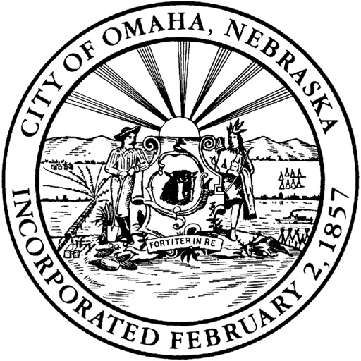 Mobile Omaha Download